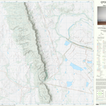 Glenmoral Gap (8848-22) Preview 1