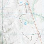 Glenmoral Gap (8848-22) Preview 2