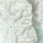 Glenmoral Gap (8848-22) Preview 3
