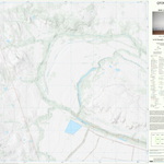 Glenmoral Gap (8848-221) Preview 1