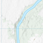 Glenmoral Gap (8848-221) Preview 2