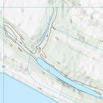 Glenmoral Gap (8848-221) Preview 3