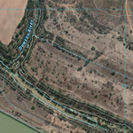 Glenmoral Gap (8848-221i) Preview 3