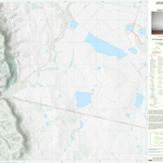 Glenmoral Gap (8848-222) Preview 1