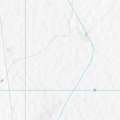 Glenmoral Gap (8848-222) Preview 2