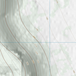 Glenmoral Gap (8848-222) Preview 3