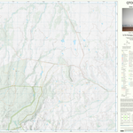 Glenmoral Gap (8848-23) Preview 1