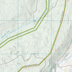 Glenmoral Gap (8848-23) Preview 3