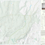 Glenmoral Gap (8848-233) Preview 1