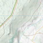 Glenmoral Gap (8848-233) Preview 3
