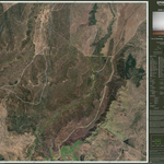 Glenmoral Gap (8848-233i) Preview 1