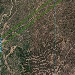 Glenmoral Gap (8848-233i) Preview 3