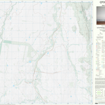 Glenmoral Gap (8848-24) Preview 1
