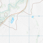 Glenmoral Gap (8848-24) Preview 2