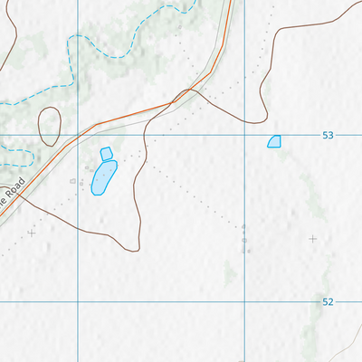 Glenmoral Gap (8848-24) Preview 2