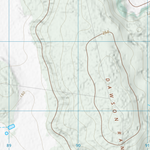 Glenmoral Gap (8848-24) Preview 3