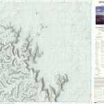 Glennie (7473-21) Preview 1