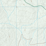 Glennie (7473-23) Preview 2
