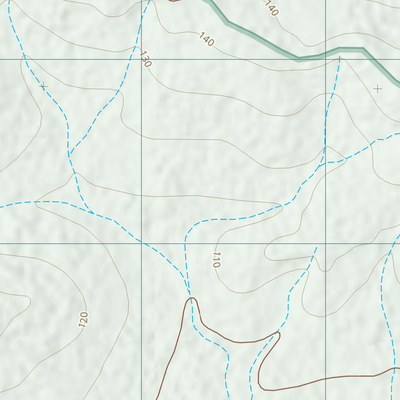 Glennie (7473-23) Preview 2