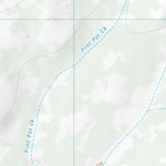 Glenora (7460-233) Preview 2