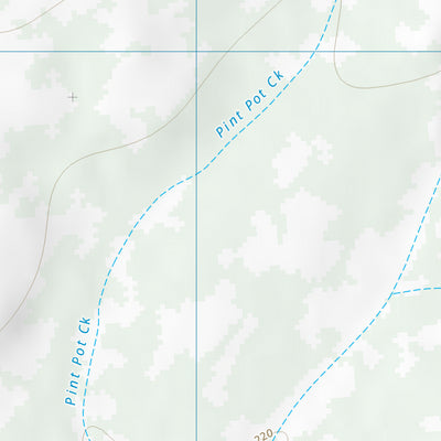 Glenora (7460-233) Preview 2