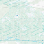 Glenora (7460-233) Preview 3