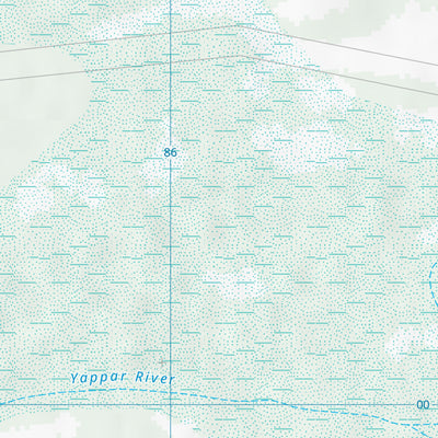 Glenora (7460-233) Preview 3