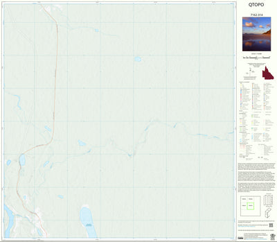 Glenore (7162-314) Preview 1