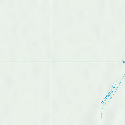 Glenore (7162-314) Preview 2