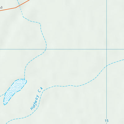 Glenore (7162-314) Preview 3