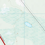 Glenore (7162-341) Preview 3