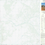 Glenormiston (6652-11) Preview 1