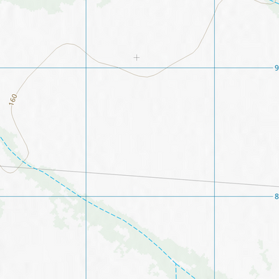 Glenormiston (6652-12) Preview 2