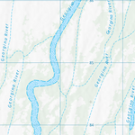 Glenormiston (6652-13) Preview 3