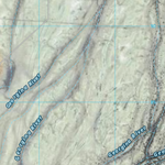 Glenormiston (6652-13i) Preview 2