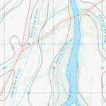 Glenormiston (6652-14) Preview 3