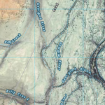 Glenormiston (6652-14i) Preview 2