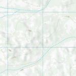 Glenormiston (6652-21) Preview 3