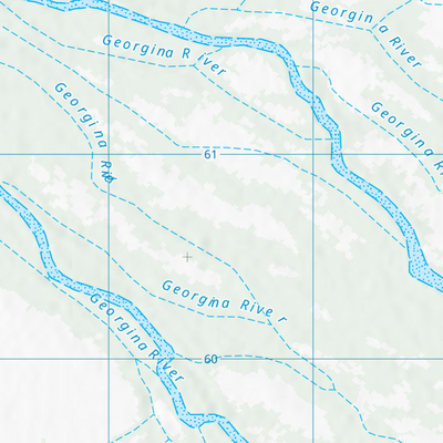 Glenormiston (6652-22) Preview 3