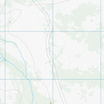 Glenormiston (6652-23) Preview 2