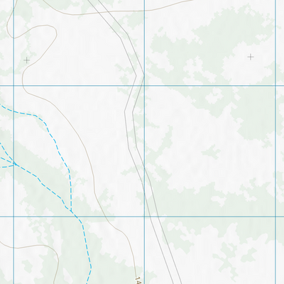 Glenormiston (6652-23) Preview 2