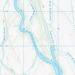 Glenormiston (6652-24) Preview 3