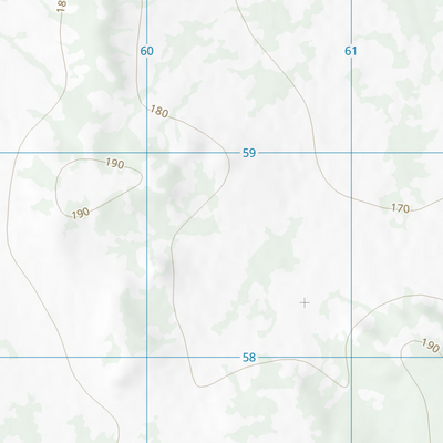 Glenormiston (6652-32) Preview 3