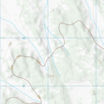 Glenormiston (6652-33) Preview 3
