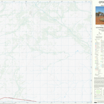 Glenormiston (6652-41) Preview 1