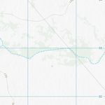 Glenormiston (6652-41) Preview 2