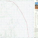 Glenormiston (6652-42) Preview 1