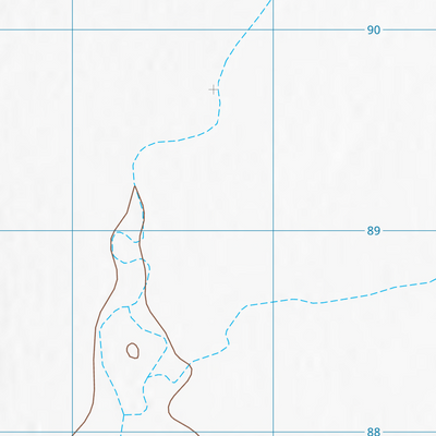 Glenormiston (6652-42) Preview 2