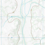 Glenormiston (6652-42) Preview 3