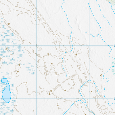 Glenprairie (8852-11) Preview 2